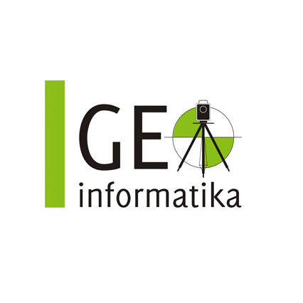 Geoinformatika Geodetske Storitve, Tadej Srdinšek s.p.