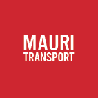 Mauri Transport d.o.o.