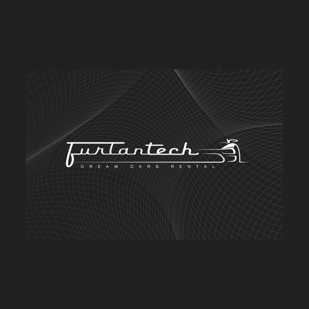 Furlantech - Logotip