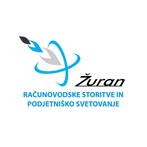 Računovodstvo ŽURAN