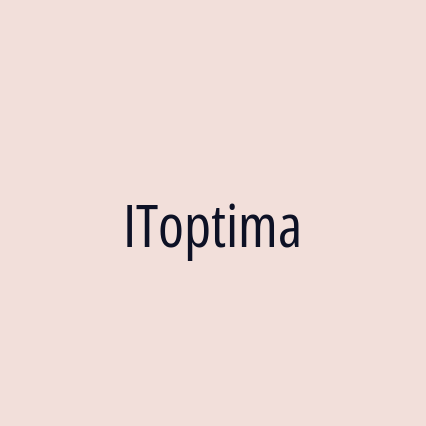 IToptima