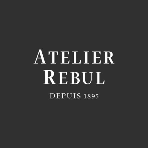 Atelier Rebul