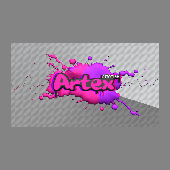 artex - Logotip