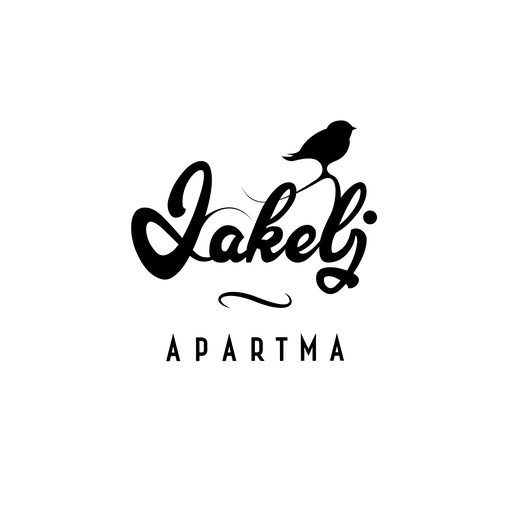 Apartma Jakelj - Jakelj Marija