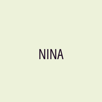 NINA