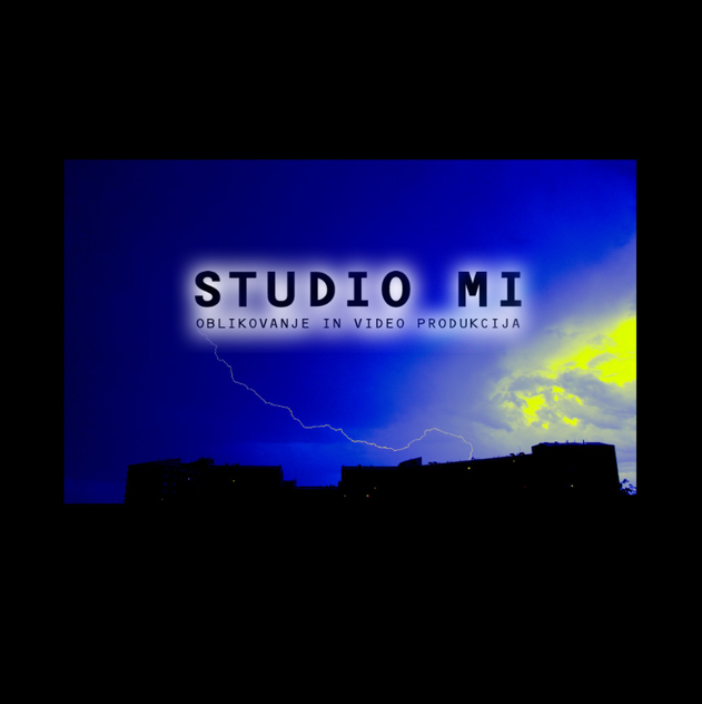 Studio Mi Int.