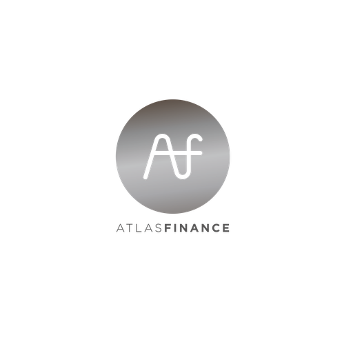 Atlas Finance d.o.o.