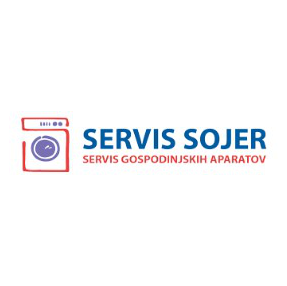 Servis Sojer, Anton Sojer s.p.