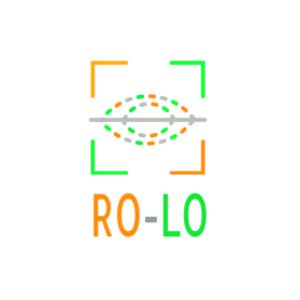 Ro-Lo d.o.o. - Logotip