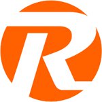 Rokos, Informacijske Storitve, Rok Beigot s.p. - Logotip