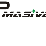 RP MASIVA Storitve In Posredništvo, d.o.o. - Logotip