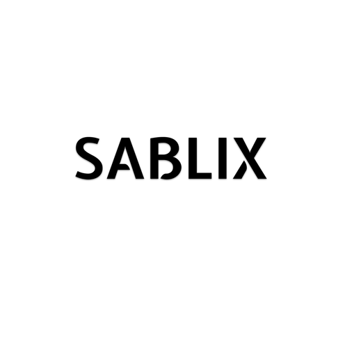 Sablix