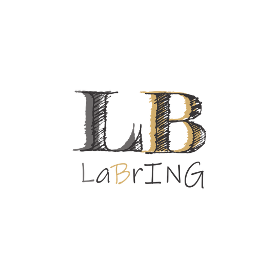 Labring d.o.o. - Logotip