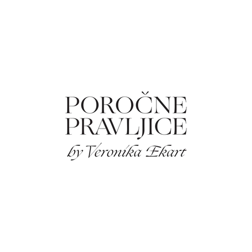 Poročni salon Poročne pravljice, Veronika Ekart Kovačević s.p.