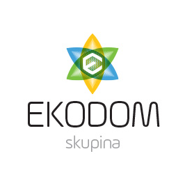 Ekodom Skupina d.o.o.