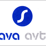 SAVA AVTO d.o.o. - Logotip