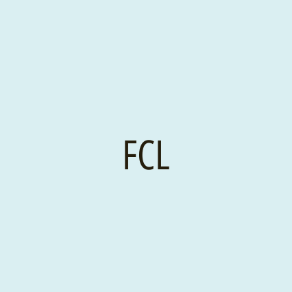 FCL - Logotip