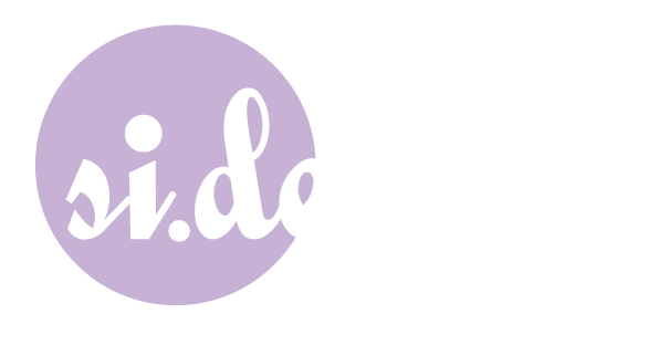 Si.design, Simona Perovšek, s.p. - Logotip