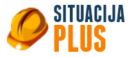 Situacija-Plus - Logotip