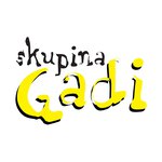 Skupina Gadi - Logotip