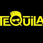 SKUPINA TEQUILA :) - Logotip