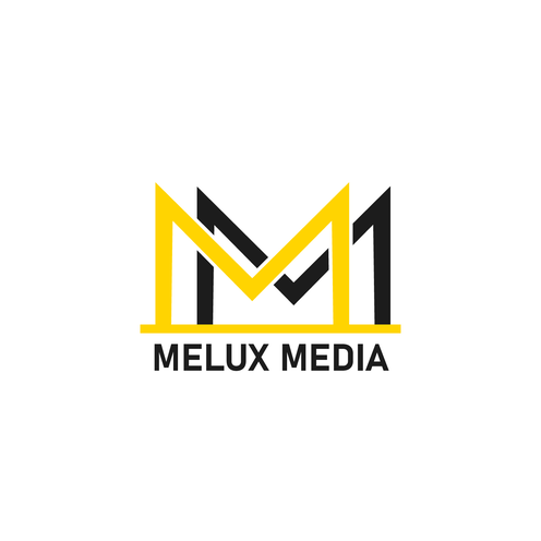 Melux Media, Luka Matjašič s.p.