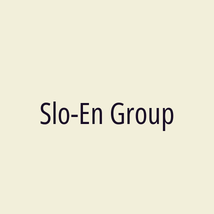 Slo-En Group - Logotip