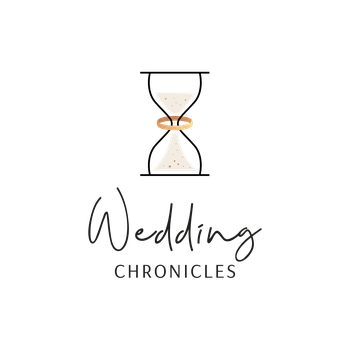 Snemanje in Video Produkcija - Wedding Chronicles - Logotip