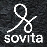 SOVITA Prehrana in storitve d.o.o. - Logotip