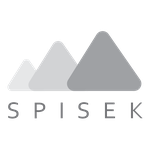 Spisek d.o.o. - Logotip