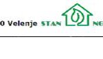 Staning Pro, Storitve, d.o.o. - Logotip