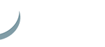 Stomatoestetika KULIŠ - Logotip