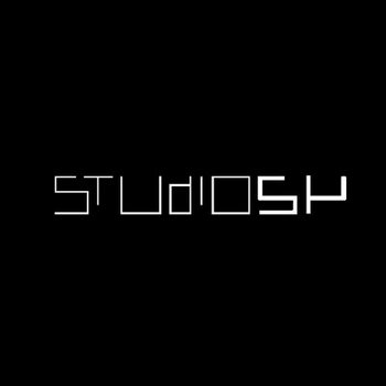 Studio 54 - Logotip