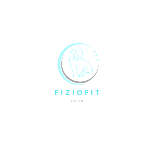 Fiziofit Zone Celje