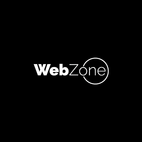 WebZone, družba za razvoj informacijskih tehnologij, d.o.o.