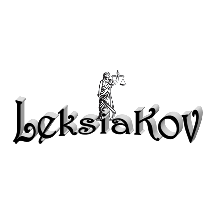 Leksiakov d.o.o.