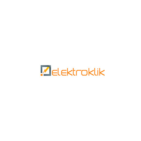 Elektroklik, Elektroinstalacije In Svetovanje Zdravko Plevel s.p.