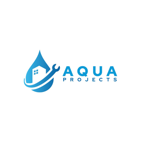 Aqua Projects, Edvin Beganović s.p.