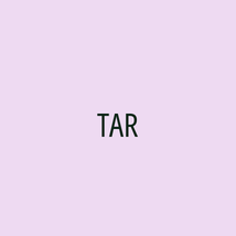 TAR - Logotip