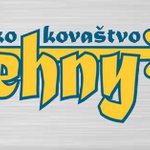 Tehny d.o.o. - Logotip