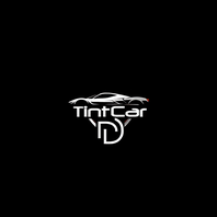 Temnenje stekel Tintcar D David Holc s.p. - Logotip