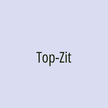 Top-Zit - Logotip