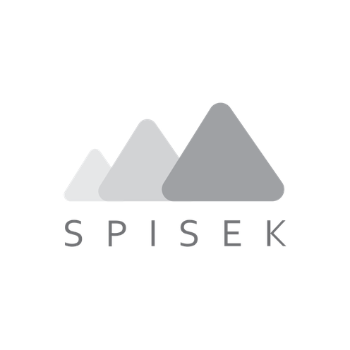 Spisek d.o.o. - Logotip