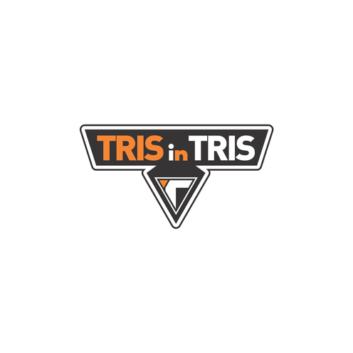 Tris in Tris d.o.o. - Logotip