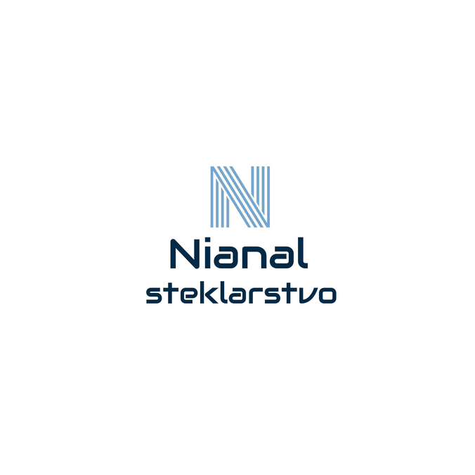 Nianal steklarstvo s.p