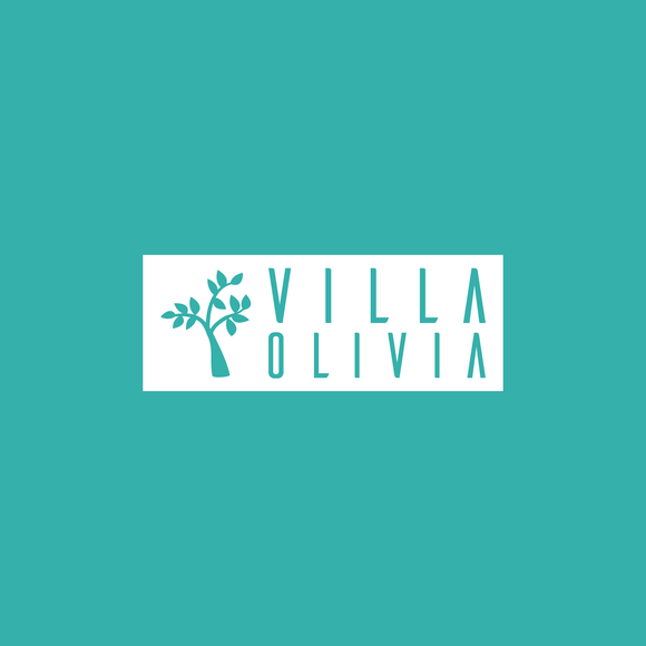 Villa Olivia