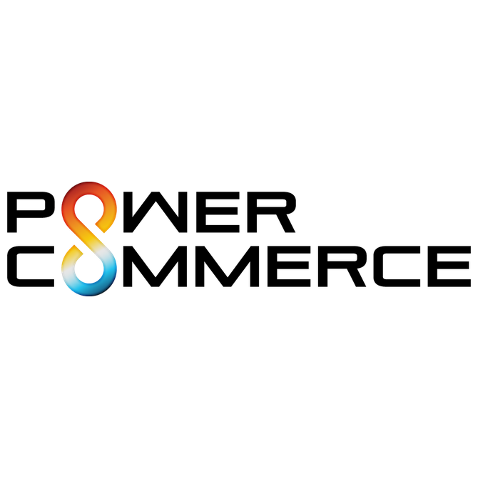 POWER COMMERCE d.o.o.