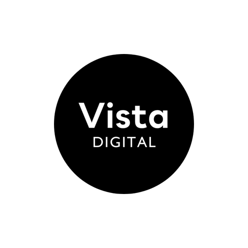 VISTA DIGITAL