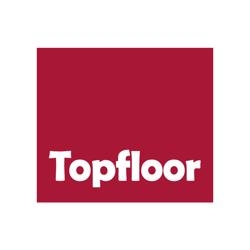 Topfloor