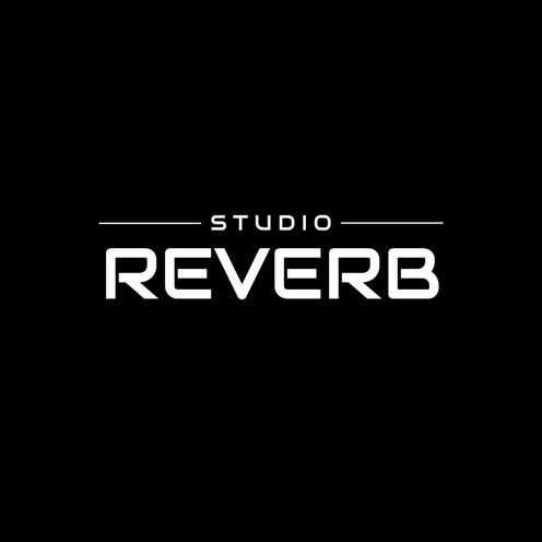 Studio Reverb, Žan Podgornik s.p.